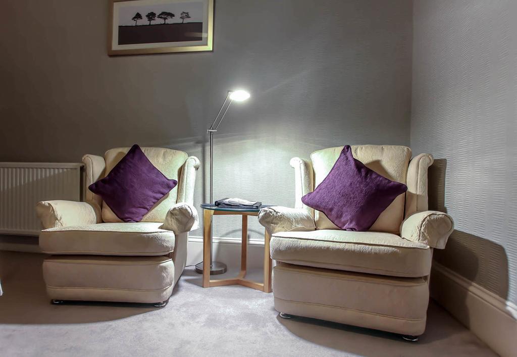 Harmony Bed And Breakfast 토키 외부 사진