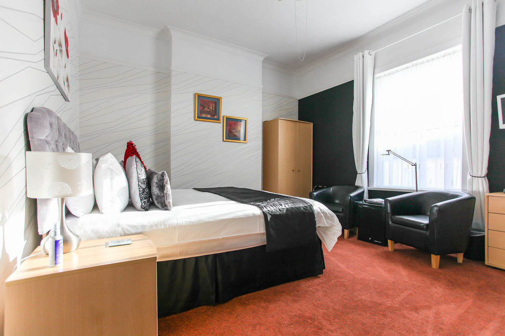 Harmony Bed And Breakfast 토키 외부 사진