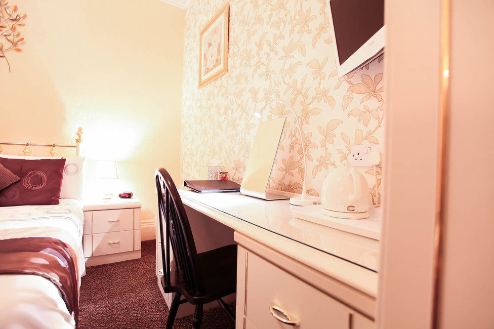 Harmony Bed And Breakfast 토키 외부 사진