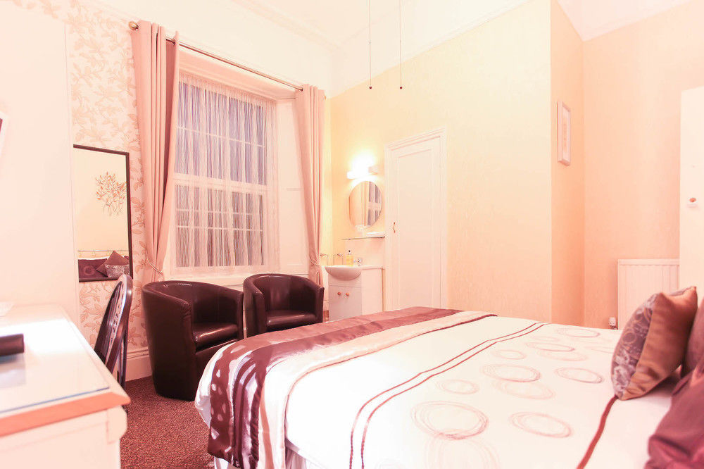 Harmony Bed And Breakfast 토키 외부 사진