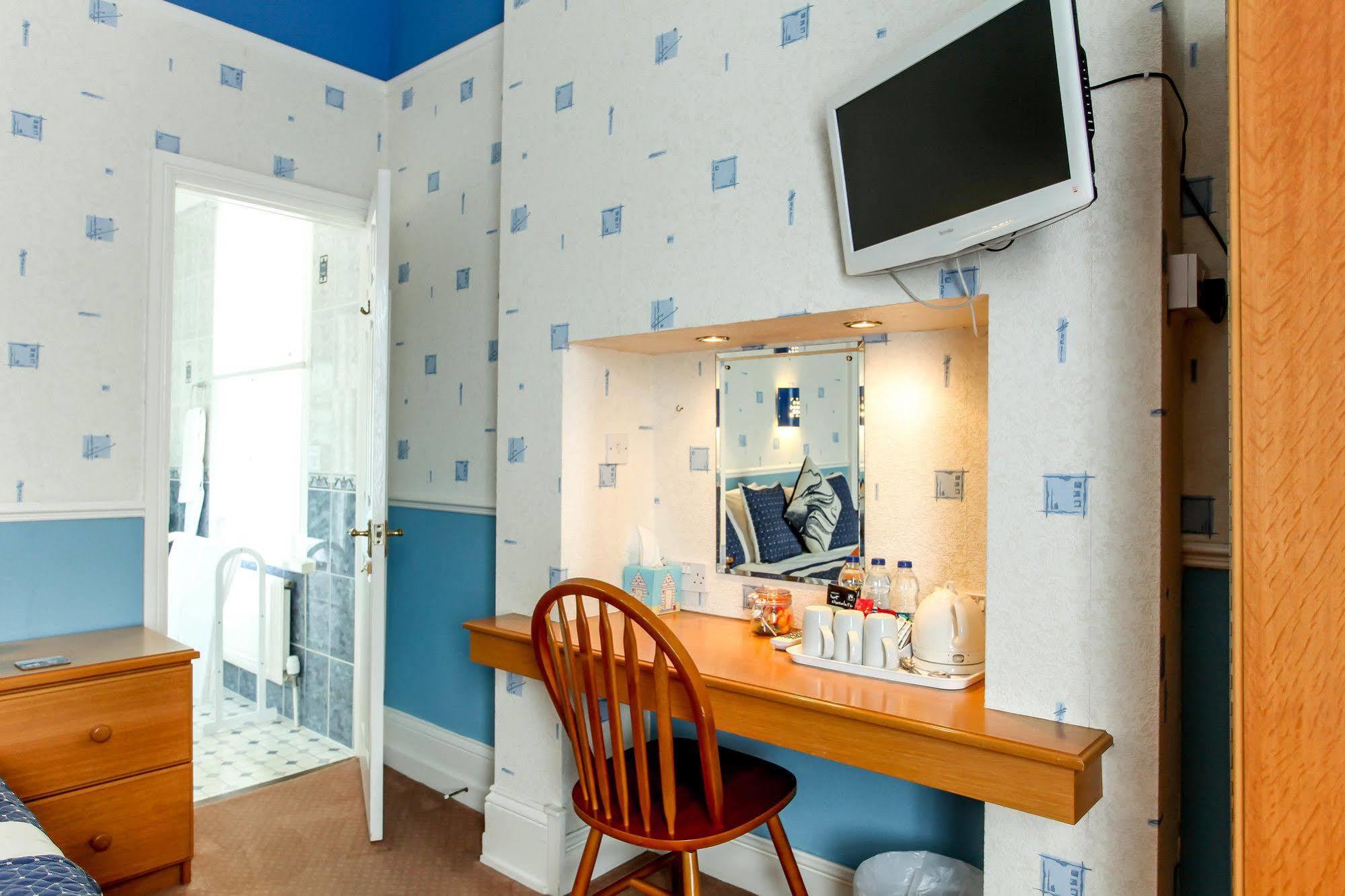 Harmony Bed And Breakfast 토키 외부 사진