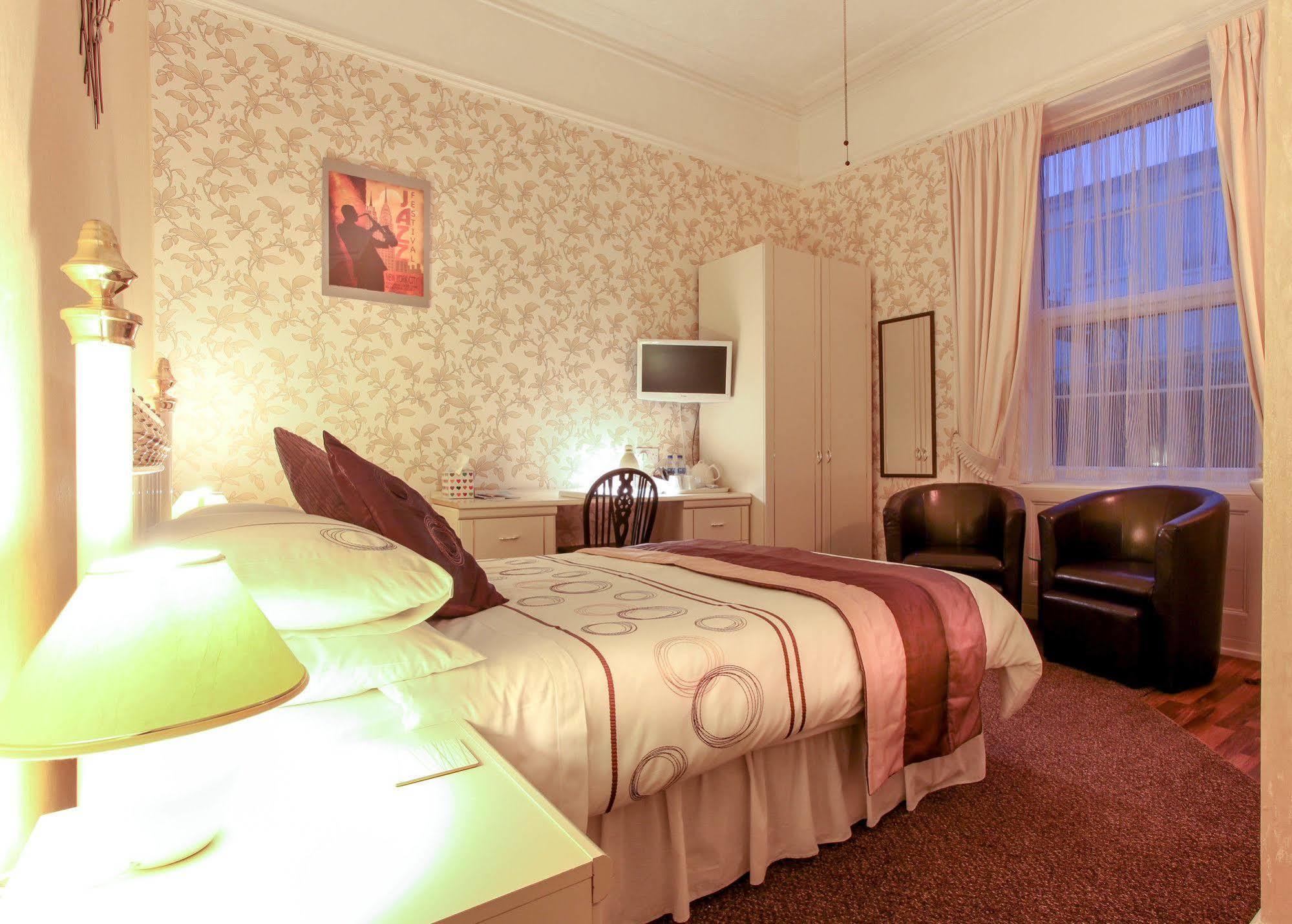 Harmony Bed And Breakfast 토키 외부 사진