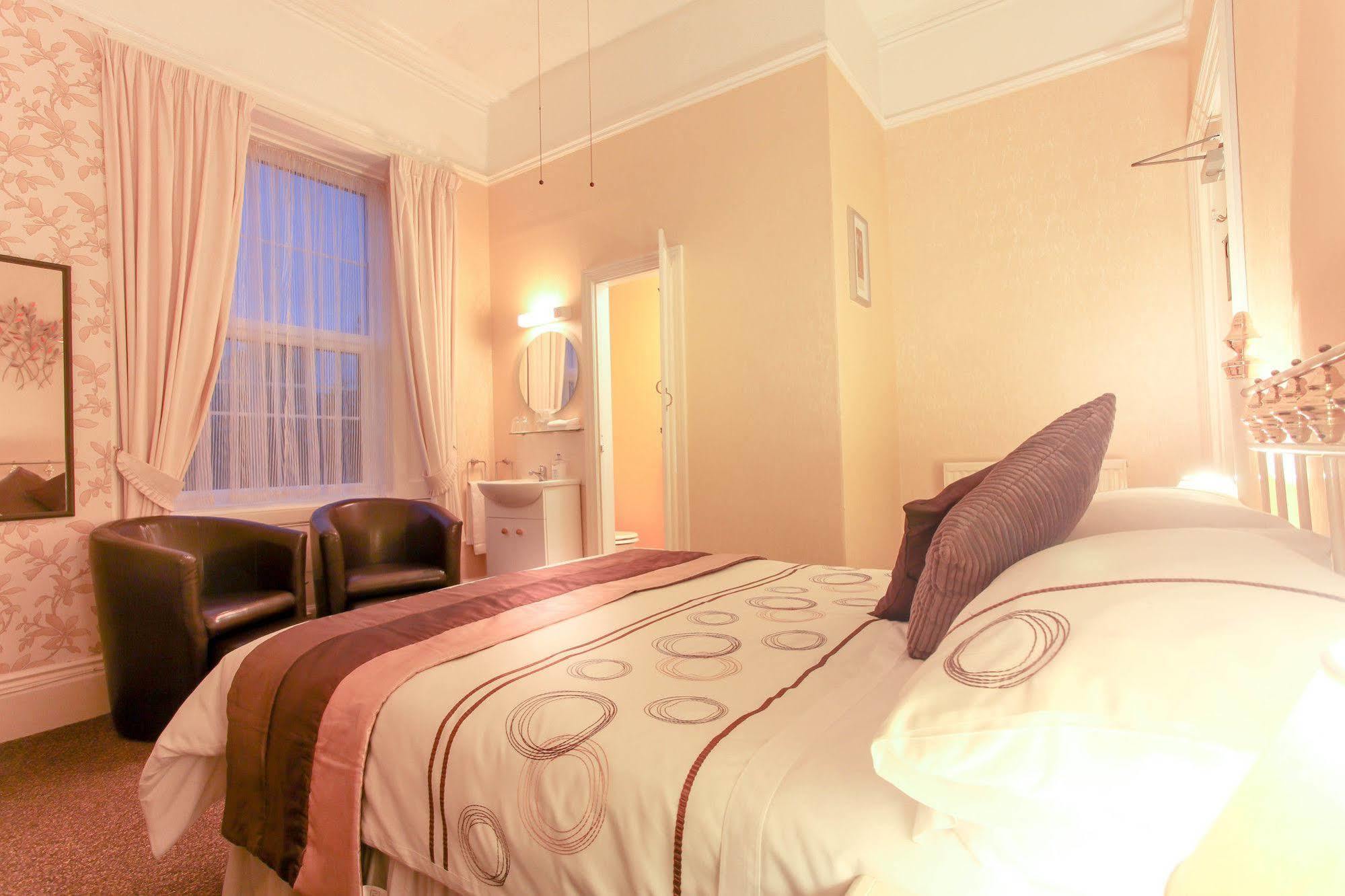 Harmony Bed And Breakfast 토키 외부 사진