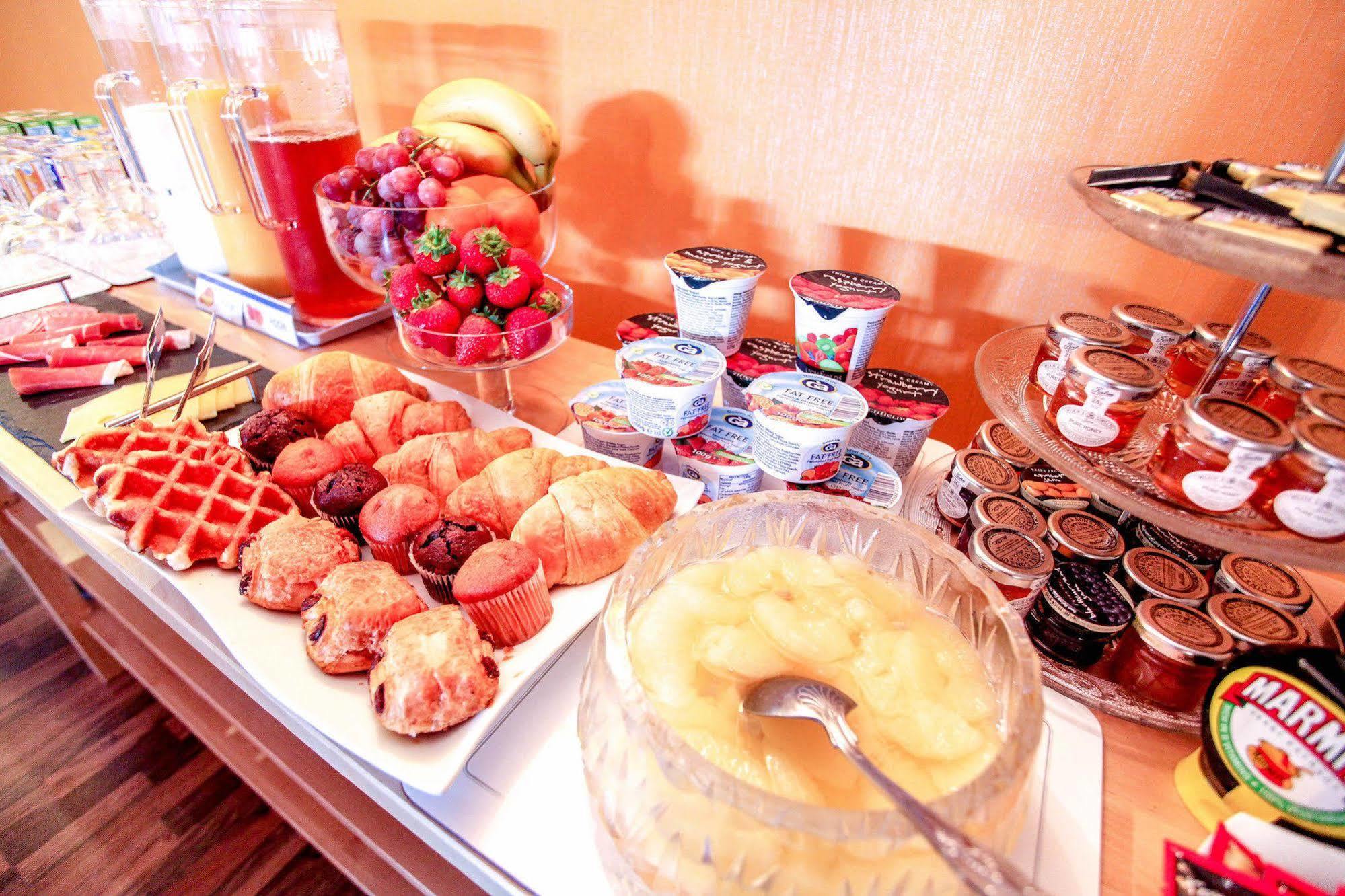 Harmony Bed And Breakfast 토키 외부 사진